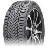 Triangle TA01 SeasonX 215/60 R16 99V Négyévszakos