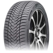 Triangle TA01 SeasonX 225/60 R17 103V Négyévszakos négyévszakos gumiabroncs