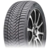 Triangle TA01 SeasonX Négyévszakos Gumiabroncs - 225/65 R17 106V