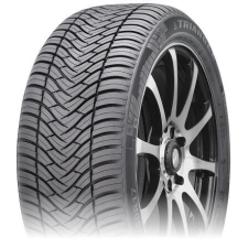 Triangle TA01 SeasonX XL 195/50 R16 88V Négyévszakos négyévszakos gumiabroncs