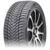 Triangle TA01 SeasonX XL Négyévszakos - 195/60 R15 92V