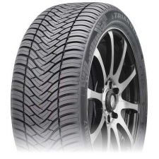 Triangle TA01 SeasonX XL Négyévszakos - 215/45 R16 90V négyévszakos gumiabroncs