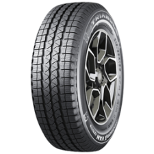 Triangle TA702 SeasonX Van 215/70 R15C 109/107S négyévszakos gumiabroncs