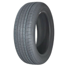 Triangle TC101 AdvanteX XL 205/55 R19 97V Nyári gumi nyári gumiabroncs