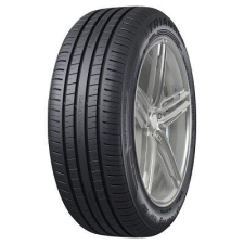 Triangle TE307 ReliaXTouring 175/65 R15 84H Nyári gumi nyári gumiabroncs