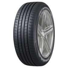 Triangle TE307 ReliaXTouring 195/60 R15 88V Nyári gumi nyári gumiabroncs
