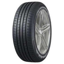 Triangle TE307 ReliaXTouring 195/65 R15 91H Nyári gumi nyári gumiabroncs