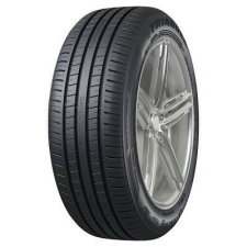 Triangle TE307 ReliaXTouring XL 175/65 R14 86H Nyári gumi nyári gumiabroncs