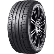 Triangle TH202 EffeXSport XL 205/50 R17 93Y Nyári gumi nyári gumiabroncs