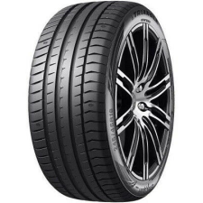 Triangle TH202 EffeXSport XL 235/35 R20 92Y Nyári gumi nyári gumiabroncs