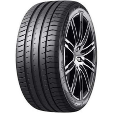 Triangle TH202 EffeXSport XL 235/45 R17 97Y Nyári gumi nyári gumiabroncs