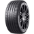 Triangle TH202 EffeXSport XL 255/35 R19 96Y Nyári gumi