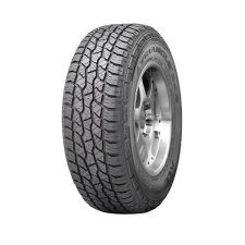 Triangle TR292 AgileX A/T XL 245/70 R16 111S Négyévszakos négyévszakos gumiabroncs