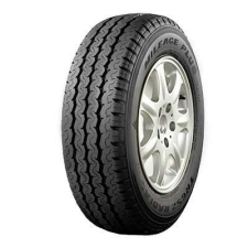 Triangle TR652 Mileage Plus 195/65 R15C 98T Nyári gumi nyári gumiabroncs