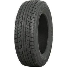 Triangle TR777 205/65 R15 99T XL téli gumiabroncs