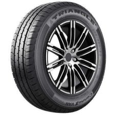 Triangle TV701 ConneX Van 185/65 R15C 97S Nyári gumi nyári gumiabroncs