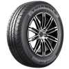 Triangle TV701 ConneX Van 195/70 R15C 104S Nyári gumi