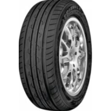 Triangle TV701 ConneX Van 205/65 R16C 107T nyári gumiabroncs
