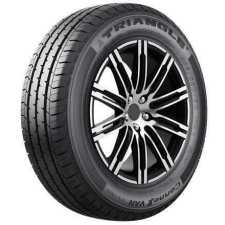 Triangle TV701 ConneX Van 205/65 R16C 107T Nyári gumi nyári gumiabroncs