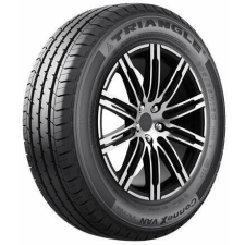 Triangle TV701 ConneX Van 215/70 R16C 108T Nyári gumi nyári gumiabroncs