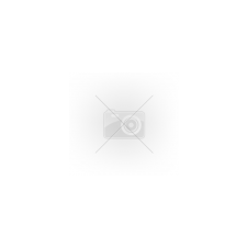 Triangle TW401 ( 205/55 R17 95V XL ) téli gumiabroncs