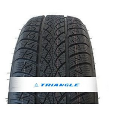 Triangle TW401 WinterX 185/70 R14 88T téli gumi téli gumiabroncs