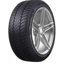 Triangle TW401 WinterX 195/55 R15 85H Téli gumi téli gumiabroncs