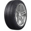 Triangle TW401 WinterX XL 185/55 R15 86H Téli gumi