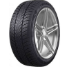 Triangle TW401 WinterX XL 215/45 R17 91V Téli gumi