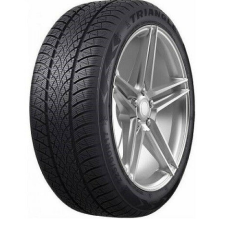 Triangle TW401 WinterX XL 215/60 R16 99H Téli gumi téli gumiabroncs
