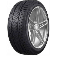 Triangle TW401 WinterX XL 225/55 R16 99V Téli gumi téli gumiabroncs