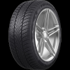 Triangle WinterX TW401 205/55 R19 97V XL