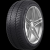 Triangle WinterX TW401 225/45 R17 94V XL