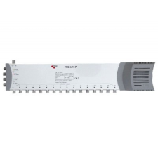 Triax-Hirschmann Triax TMS 5/16 P multikapcsoló hub és switch