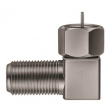 Triax WFC 01 KÖNYÖK ADAPTER, F. CSATL. tv antenna
