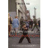  Tribal Imagination – Robin Fox