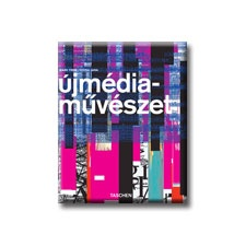 Tribe, Mark - ÚJMÉDIA-MÛVÉSZET irodalom