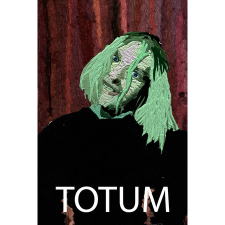 Triboulet Totum (PC - Steam elektronikus játék licensz) videójáték