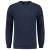 TRICORP ADLT41 PREMIUM SWEATER Férfi pulóver (ink, XL)