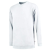 TRICORP ADLT43 SWEATER Pulóver (fehér, S)