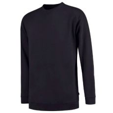TRICORP ADLT43 SWEATER Pulóver (tengerkék, XXL)