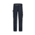 TRICORP ADLT62 TWILL CORDURA STRETCH Munkanadrág (tengerkék, 52, hosszított)