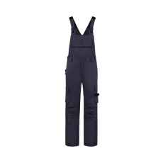 TRICORP ADLT67 TWILL CORDURA Mellesnadrág (ink, 44)