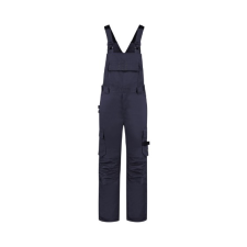 TRICORP ADLT67 TWILL CORDURA Mellesnadrág (ink, 50) munkaruha