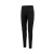 TRICORP Aláöltözet unisex Thermal Underwear T75 fekete M méret