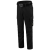 TRICORP mlf_T64T152 Work Pants Twill munkanadrág unisex fekete 52