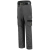 TRICORP mlf_T70T442 Work Pants Twill Women munkanadrág női sötétszürke 42