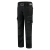 TRICORP Munkanadrág unisex Cordura Canvas Work Pants T61 fekete 45 méret