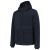 TRICORP Puffer Jacket Rewear jacket unisex ink 3XL