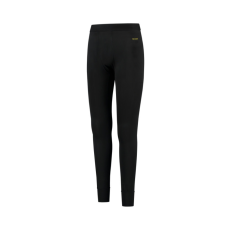 TRICORP Thermal Underwear aláöltözet unisex fekete XL